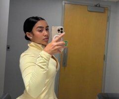 👿Latina model available 👿24/7 - 25 - Image 5
