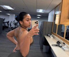 👿Latina model available 👿24/7 - 25 - Image 7