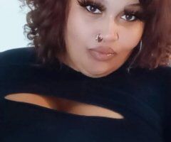 i wish you can just Invite me too... 💋💦 - 30 - Image 2
