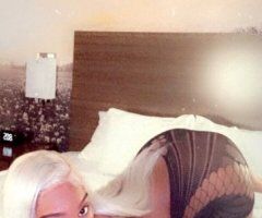 Quad Cities escorts - mia rose 🥀 in and out calls - 25