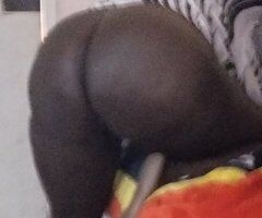 Tampa escorts - u aint eva had a bitch lik MEEEEEE!!!! - 39