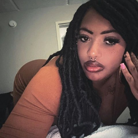 sexy ebony/incall only /available now/cash only - 20 - 1
