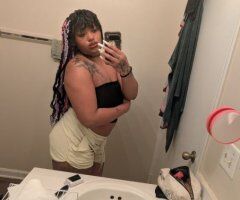 sexy ebony/incall only /available now/cash only - 20 - Image 4