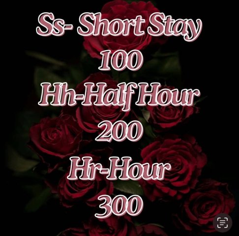 slim incall my place or car 🚗 fun - 25 - 1