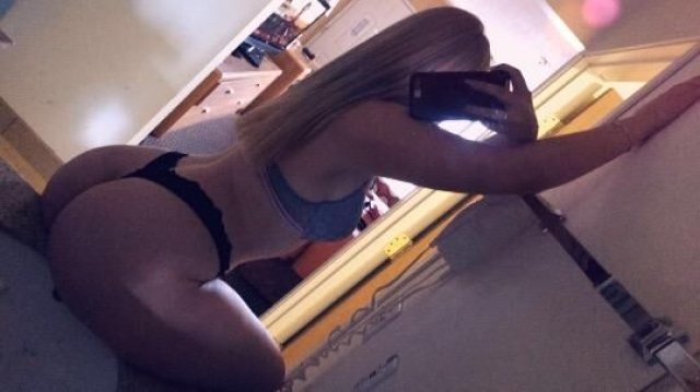✅❤✔Young Sexy Hot Queen❤Incall/Outcall🚗Also Sell content,Video,Picture, I am Available 24/7✅ - 25 - 1