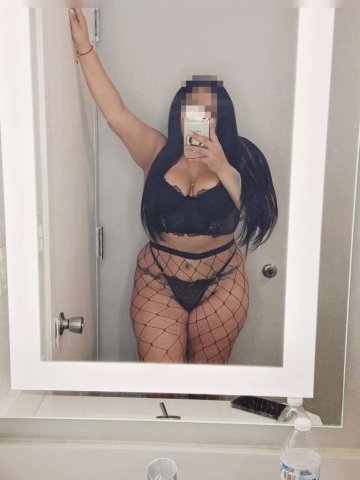 LATINA DISPONIBLE 24/7 🔥😘 - 26 - 1
