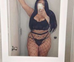 Washington D.C. escorts - LATINA DISPONIBLE 24/7 🔥😘 - 26