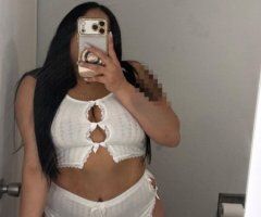LATINA DISPONIBLE 24/7 🔥😘 - 26 - Image 6