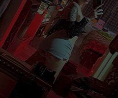 Atlanta escorts - Hot and ready come see me - 23