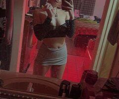 Hot and ready come see me - 23 - Image 3