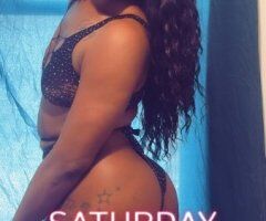 Buffalo escorts - 💦SUPER SQUIRTER!💦 🚫NO INCALL🚫PLEASE READ POST‼! ASK ABOUT MY 🍀HAPPY ST. PATTYS DAY SPEACIAL🍀🍀 - 32