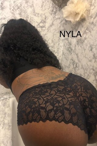 💙 Arabian Doll ~ Here To Take Care Of You 🔱Luxury Treatment🔱~ *Mature Men*💙 - 25 - 1