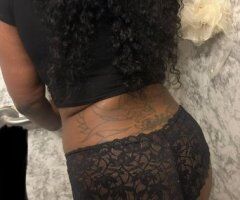 💙 Arabian Doll ~ Here To Take Care Of You 🔱Luxury Treatment🔱~ *Mature Men*💙 - 25 - Image 4