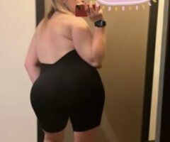 🛑 NEW SEXXXY 🇵​​🇱​​🇦​​🇾mate 📍Nikki Secrets Your Girl Next Door 🤫 BUSTY Blonde From TX 💋 SWEET & Discreet 💋 💋 💋💋💋💋 💋💋 - 28 - Image 5
