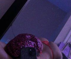 Macon escorts - Try Me 💦💦💦 - 25