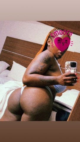 💋4'8 peite freakkk and ready to meet😋💦 - 22 - 1