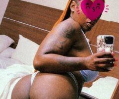 Augusta escorts - 💋4'8 peite freakkk and ready to meet😋💦 - 22