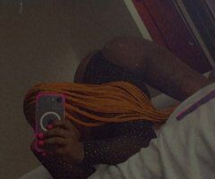 💋4'8 peite freakkk and ready to meet😋💦 - 22 - Image 3