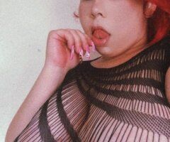 Siskiyou escorts - 🌸CREAMY🍾 TIGHT🥂 SLIPPERY 🍾 💦BE MINE👅OUTCALLS AND cardate 🥰 AVAILABLE NOW - 23
