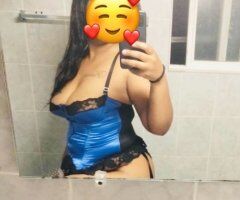 Long Island escorts - pretty funnn - 27