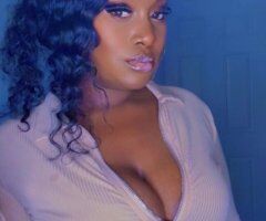 CHOCOLATE GODDESS - 25 - Image 2