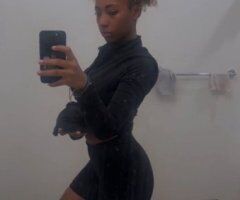 Your St Patricks Day Surprise😘💦 - 21 - Image 4