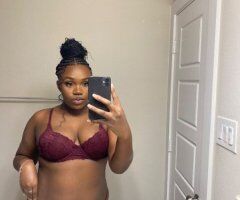 Modesto escorts - MONDAY SPECIAL | cardates and incalls 📍💌 - 26