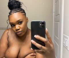 MONDAY SPECIAL | cardates and incalls 📍💌 - 26 - Image 2