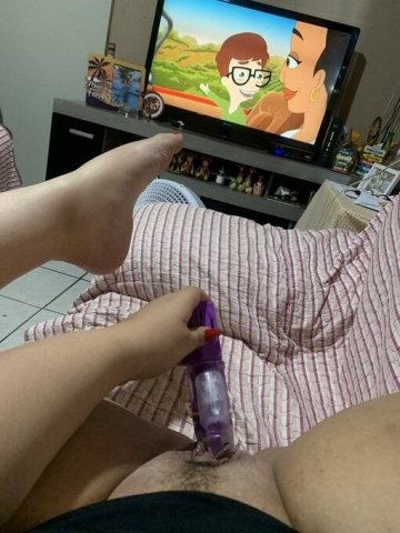 I am Available Pussy Special Service Available 24/7 - 25 - 1