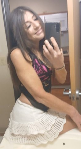 AVAILABILE NOW!!!👸🏼 & 24/7. ☎CALL OR TEXT NOW☎ Sexy Sweet female ready to show yu a good time 👸🏼 - 41 - 1