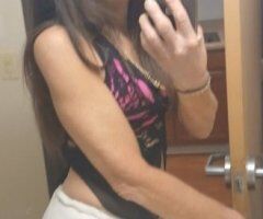 AVAILABILE NOW!!!👸🏼 & 24/7. ☎CALL OR TEXT NOW☎ Sexy Sweet female ready to show yu a good time 👸🏼 - 41 - Image 1