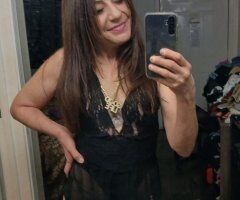 AVAILABILE NOW!!!👸🏼 & 24/7. ☎CALL OR TEXT NOW☎ Sexy Sweet female ready to show yu a good time 👸🏼 - 41 - Image 4