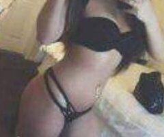 AVAILABILE NOW!!!👸🏼 & 24/7. ☎CALL OR TEXT NOW☎ Sexy Sweet female ready to show yu a good time 👸🏼 - 41 - Image 6