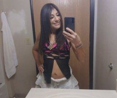 AVAILABILE NOW!!!👸🏼 & 24/7. ☎CALL OR TEXT NOW☎ Sexy Sweet female ready to show yu a good time 👸🏼 - 41 - Image 8