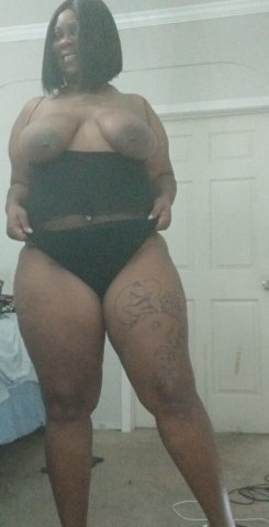 IM BACK MONTGOMERY🥰SPECIALS ONE NIGHT ONLY💕SAFE INCALL LOCATION ✅️JUICY💦PHAT💦CREAMER💦✅️FETISHES✅️GREEK✅️BBJ✅️NO RUSH❌️ GUARANTEED FINISH💦 - 37 - 1