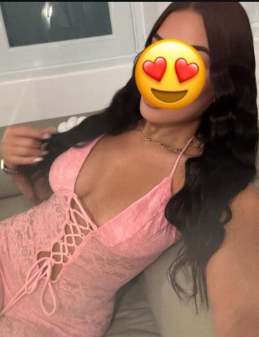 karina - 22 - 1