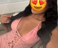 Denver escorts - karina - 22