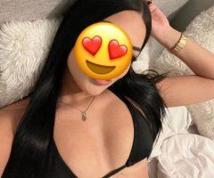 karina - 22 - Image 3