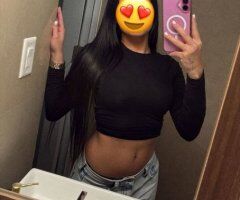 karina - 22 - Image 4