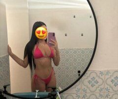 karina - 22 - Image 6