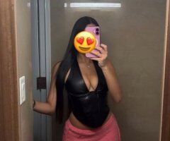 karina - 22 - Image 7