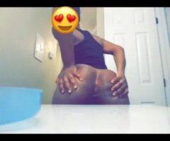Wilmington escorts - 🚨🍒🔥 Soul Snatcher 😈🤤 - 29
