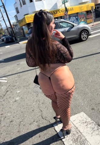 🎀👅back in town🏆💕The pawg that everyone loves! ask about my onlyfans and content🫦 - 23 - 1