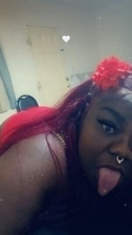 BBJ SPECIALs rimming specials ONLY TONIGHT BBW FUN..INCALLS NOW - 39 - 1