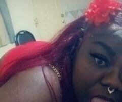 Tampa escorts - BBJ SPECIALs rimming specials ONLY TONIGHT BBW FUN..INCALLS NOW - 39