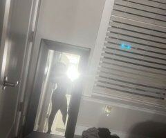 silly sub whore - 18 - Image 3