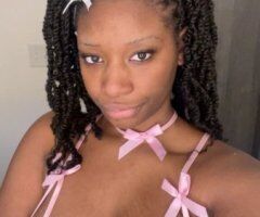 silly sub whore - 18 - Image 8