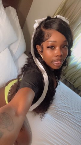 😋😘EXTREME CHOCOLATE 🍫 SEXY WET💦CUM 2 UR BEST YET 🥰👣💋 - 26 - 1