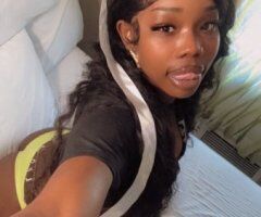 Denver escorts - 😋😘EXTREME CHOCOLATE 🍫 SEXY WET💦CUM 2 UR BEST YET 🥰👣💋 - 26