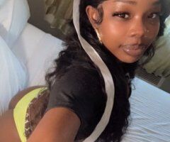 😋😘EXTREME CHOCOLATE 🍫 SEXY WET💦CUM 2 UR BEST YET 🥰👣💋 - 26 - Image 2